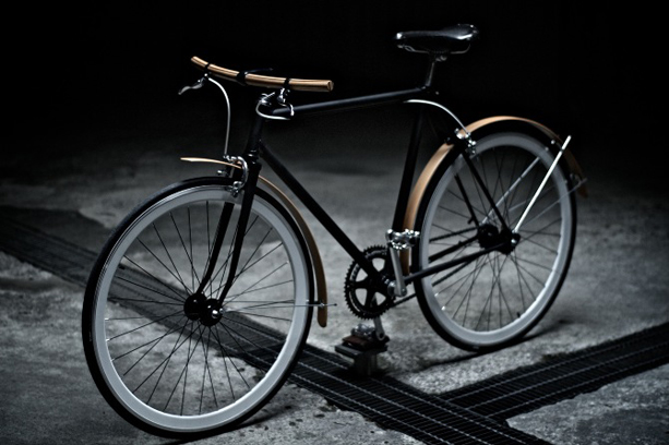 Featured image for “Herenfiets”